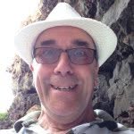 Chris - @chris.sweetman - Instagram
