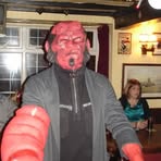 Chris Stoffie Sweetman - Facebook