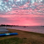Chris Sweetman - @sweetman7960 - Instagram