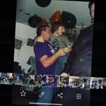 Chris Sweetman - @chris.sweetman.900 - Instagram