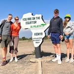 Chris Sweetman - @sweetmanchris - Instagram