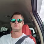 Chris Sweetman - Facebook