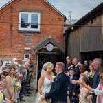 Chris Sweetman - @christopher.sweetman - Instagram