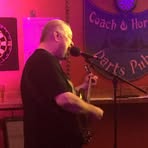 Chris Sweetman - Facebook