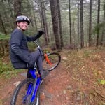 Chris Sweetman - @chrissweetman24 - Instagram