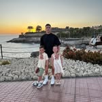 @chris_sweetman - Instagram