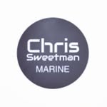 Chris Sweetman - @chrissweetman_marine - Instagram