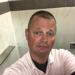 Chris Sweetman - @thecelebrantchris - Instagram