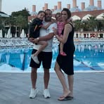 Chris Sweetman - Facebook