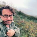 Chris Sweetman - @peacefulwarrior71 - Instagram