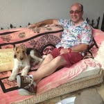 Chris Sweetman - @sweetman.chris - Instagram