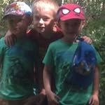 Chris Sweetman - @sweetman7572 - Instagram