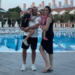 Chris Sweetman - @c.sweetman - Instagram