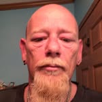 Chris Sweetman - @sweetman_chris - Instagram