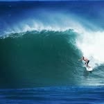 Chris Sweetman - @chris.sweetman.96 - Instagram