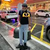 Chris_sweetman💓👉 - @chris_redo - TikTok