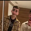 Chris Sweetman - @chrissweetman98 - TikTok