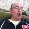 Chris Sweetman - @grandad_man_ - TikTok