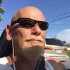 chrissweetman386 - @chrissweetman386 - TikTok