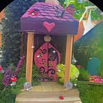 christines art - @chris_sweetmancullen - Instagram