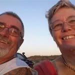 Jim N Chris Sweetman - @jimnchrissweetman - Instagram