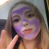 sophiesweet1511 - @sweetmanchris - TikTok