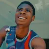 Chris billions - @chrissweezy3 - TikTok