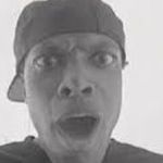 Chris - @chrissweezy189_ - Instagram