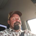 Chris M Sweezy - @sweezychris - Instagram