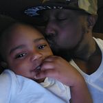 Chris Moss - @chrismossweezy - Instagram
