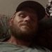 Chris Sweezer - Facebook