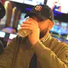 Chris Sweezy - @chris.swan - TikTok