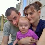 Chris Sweezy - @weasel21d - Instagram