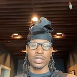 Chris Sweezy - @dupec.hris - Instagram