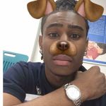 Chris Sweezy ™ - @mrs_sweezyy - Instagram