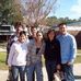 Chris Swezey - Facebook
