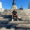 ChrisWeezy - @chresweezy - TikTok
