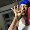 Chrisweezy - @chrissweezy - TikTok