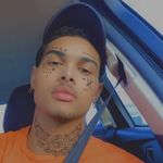 sweezy🥀🌊 - @chris_sweezy - Instagram