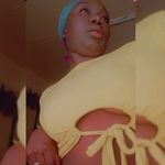 Christine Sweezy - @christinesweezy - Instagram