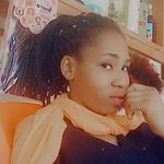 Sweezygril Chris - @sweezygrilchris - Instagram