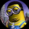 Chris2swift - @chris2swift0 - TikTok
