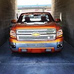 Chris Chop Swift Gonzales - @chris_chop_swift_cen_cal - Instagram