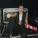Chris Mak - @chrisswift0408 - Instagram