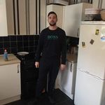 Chris Swift - @chris.swift.1650 - Instagram