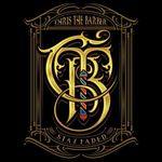 Chris Swift - @christhebarber_662 - Instagram