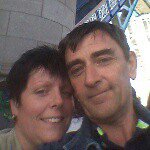 Chris Swift - @chris.swift.520 - Instagram