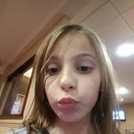 Chris Swift - @taylamay23 - Instagram