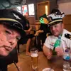 Chris Swift - @chrisswiftt - TikTok