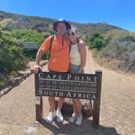 Chris Swift - @christopherswift011 - Instagram